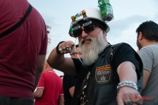 BEARS MOTO ROCK FEST 2024